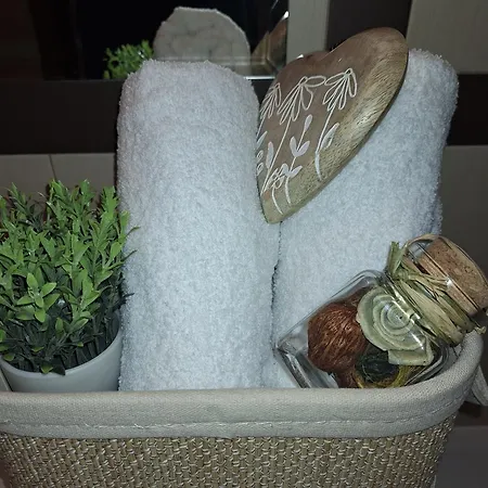 شقة Diamond By The Sea سفيتي فلاس