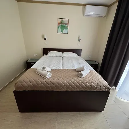 Diamond By The Sea Apartamento