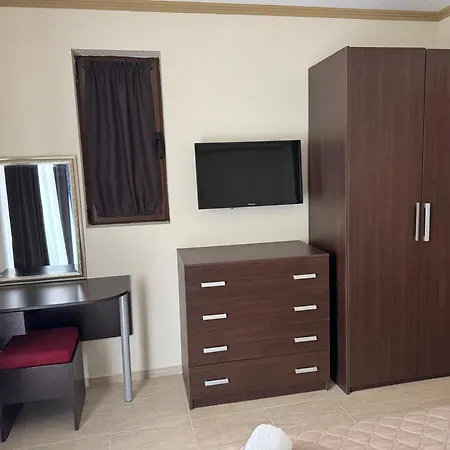 Diamond By The Sea Appartamento *