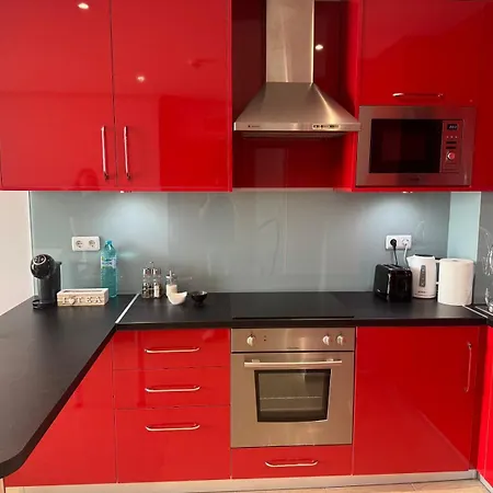 شقة Diamond By The Sea