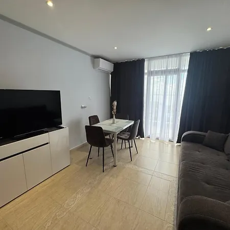 شقة Diamond By The Sea *