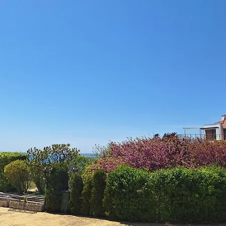 Apartamento Diamond By The Sea *