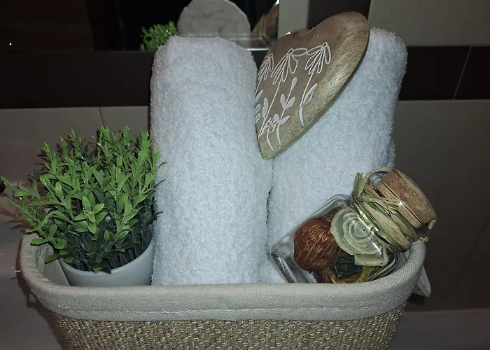 Apartman Diamond By The Sea Szveti Vlasz