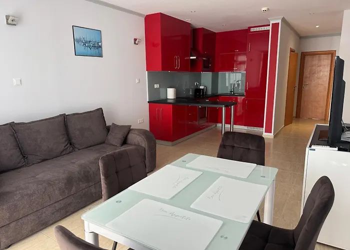 Diamond By The Sea Szveti Vlasz