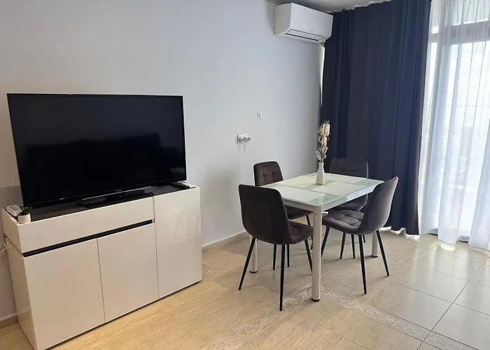 Diamond By The Sea * Szveti Vlasz