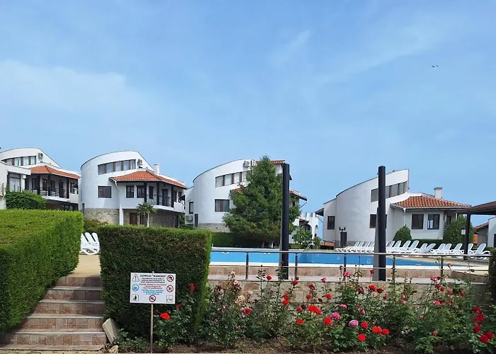 Diamond By The Sea Apartman Szveti Vlasz