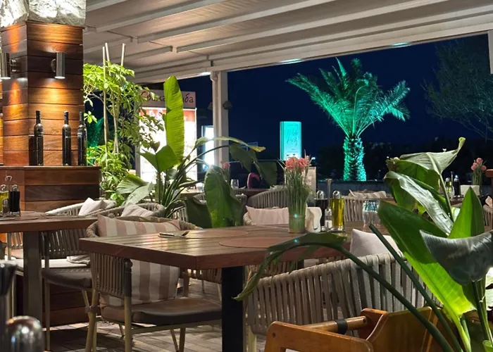 Apartman Diamond By The Sea Szveti Vlasz