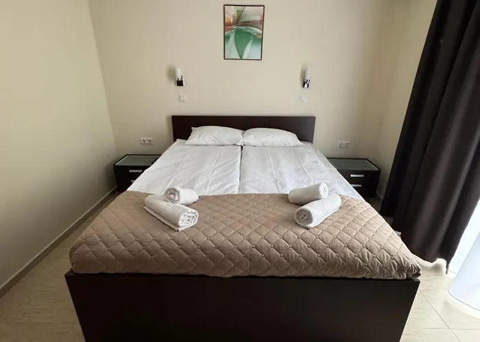 Diamond By The Sea * Szveti Vlasz