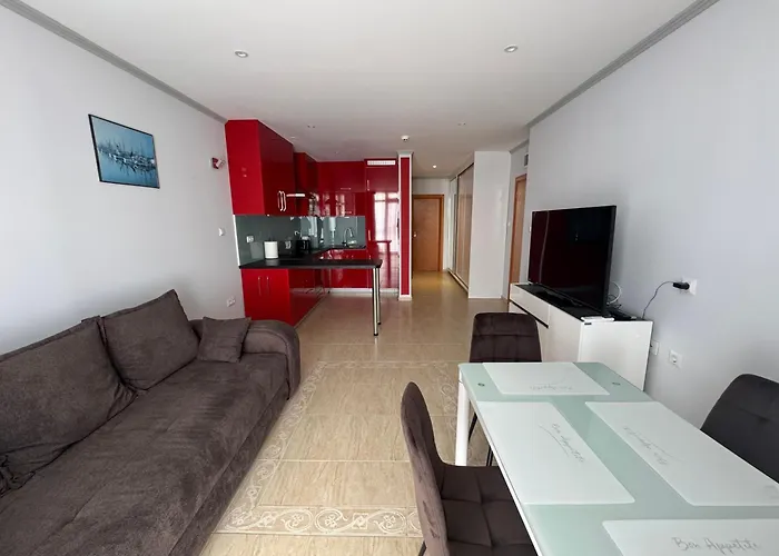 Diamond By The Sea Szveti Vlasz