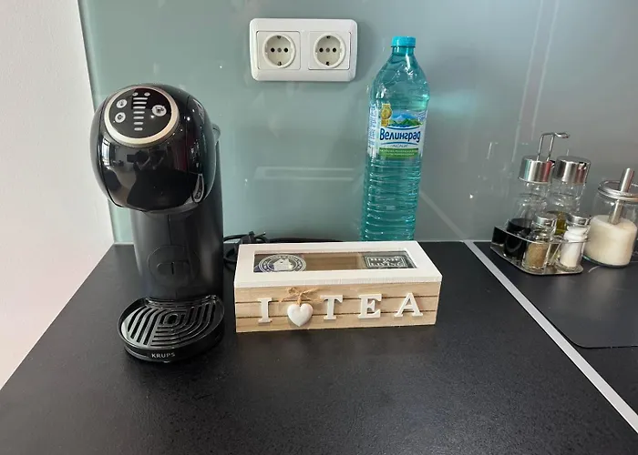 Diamond By The Sea * Szveti Vlasz